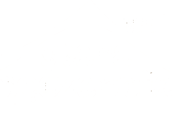 Stara Wędzarnia